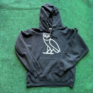 Ovo Drake hoodie